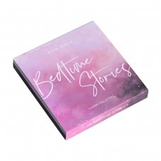 Mon Reve Happy Palettes 08 Bedtime Stories 15gr